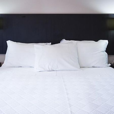 Residencial Principe Guest House باريرو المظهر الخارجي الصورة